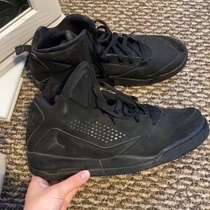 Men’s Jordan Flight